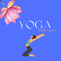 Carole-Alice YOGA
